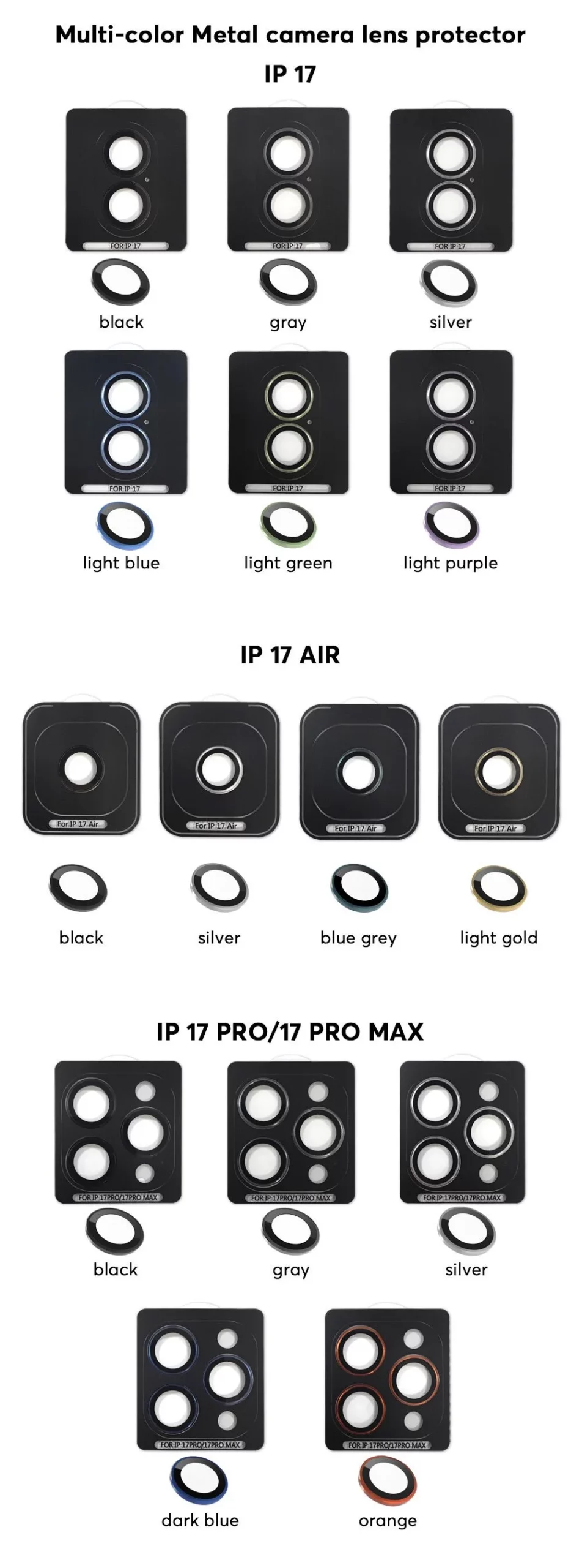 iPhone 17 Pro’da büyük değişim iphone 17 proda buyuk degisim 0 dJwMJGfg