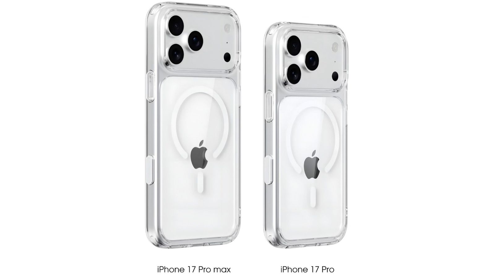 iPhone 17 Pro’da Logo ve Kamera Tasarımı Değişiyor iphone 17 proda logo ve kamera tasarimi degisiyor 0