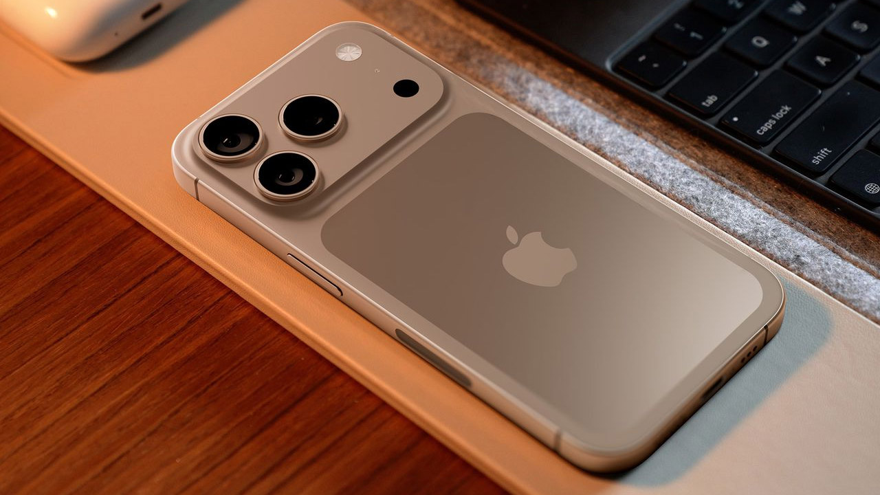 iphone 17 pronun birtakim kamera ozellikleri muhakkak oldu apple bu sene gosteri yapacak 0 eVEcG9ae