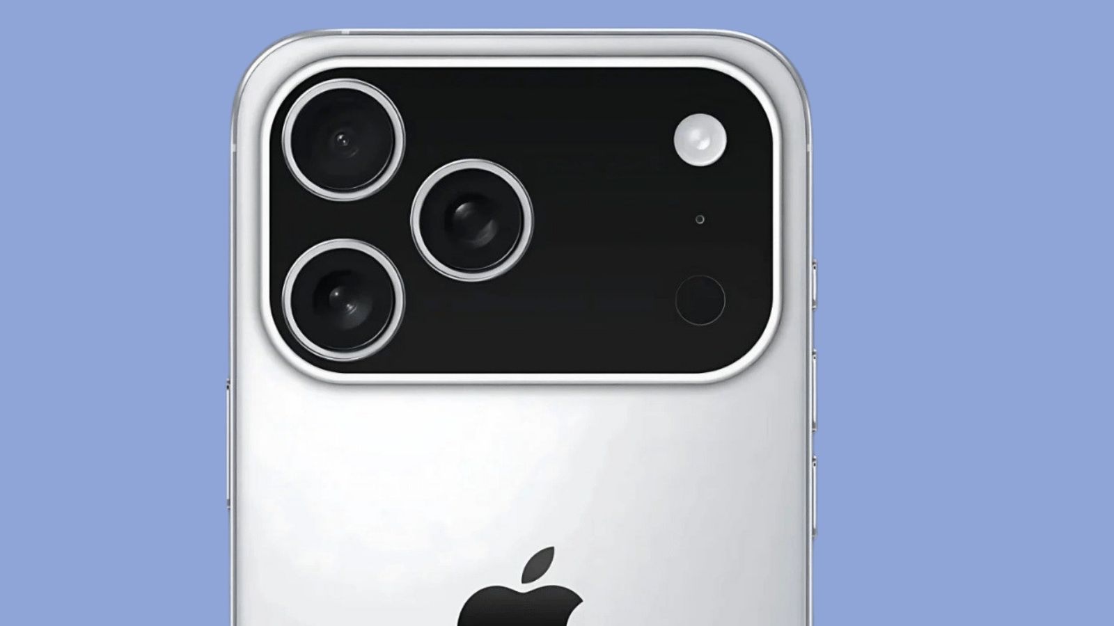 iphone 17 pronun kamerasinda buyuk sicrama bekleniyor 0 FXYDJ9nr