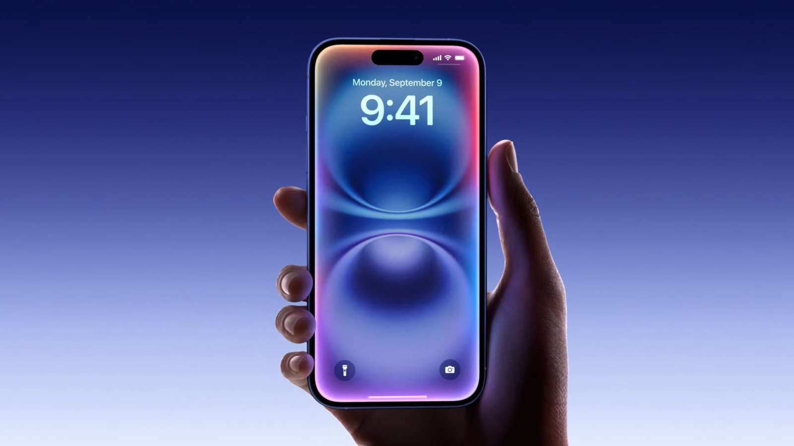 iPhone 17 Pro'nun sızan görselleri, Apple hayranlarını heyecanlandırdı iphone 17 pronun sizan gorselleri apple hayranlarini heyecanlandirdi 1 3MFjDeeb