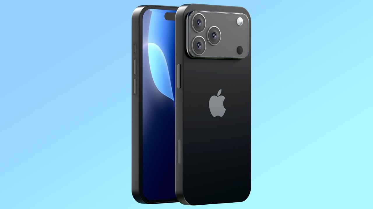 iPhone 17 Pro'nun sızan görselleri, Apple hayranlarını heyecanlandırdı iphone 17 pronun sizan gorselleri apple hayranlarini heyecanlandirdi 2 OTPLudwK