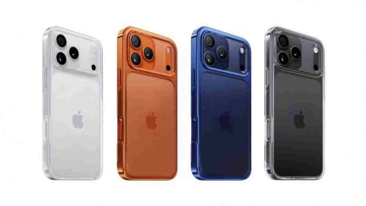 iphone 17 pronun tum renk secenekleri ortaya cikti 0 FVCkQp5A