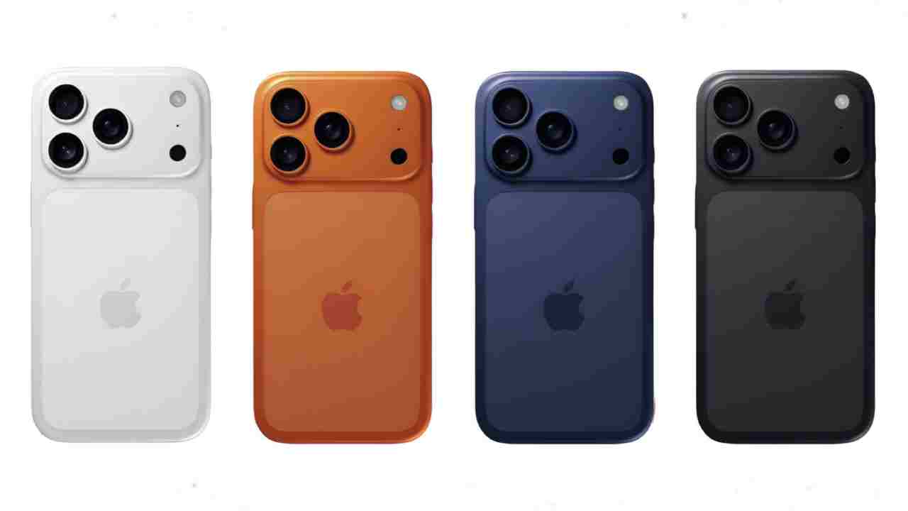 iphone 17 pronun tum renk secenekleri ortaya cikti 1 MPqwsLZi