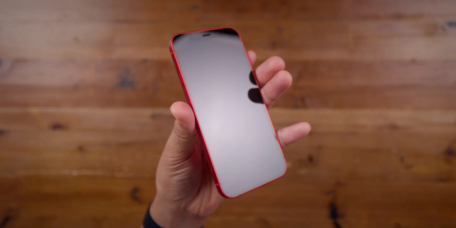 iphone 17 proya ozel yansima onleyici yeni ekran teknolojisi 0 1jSJsVuW