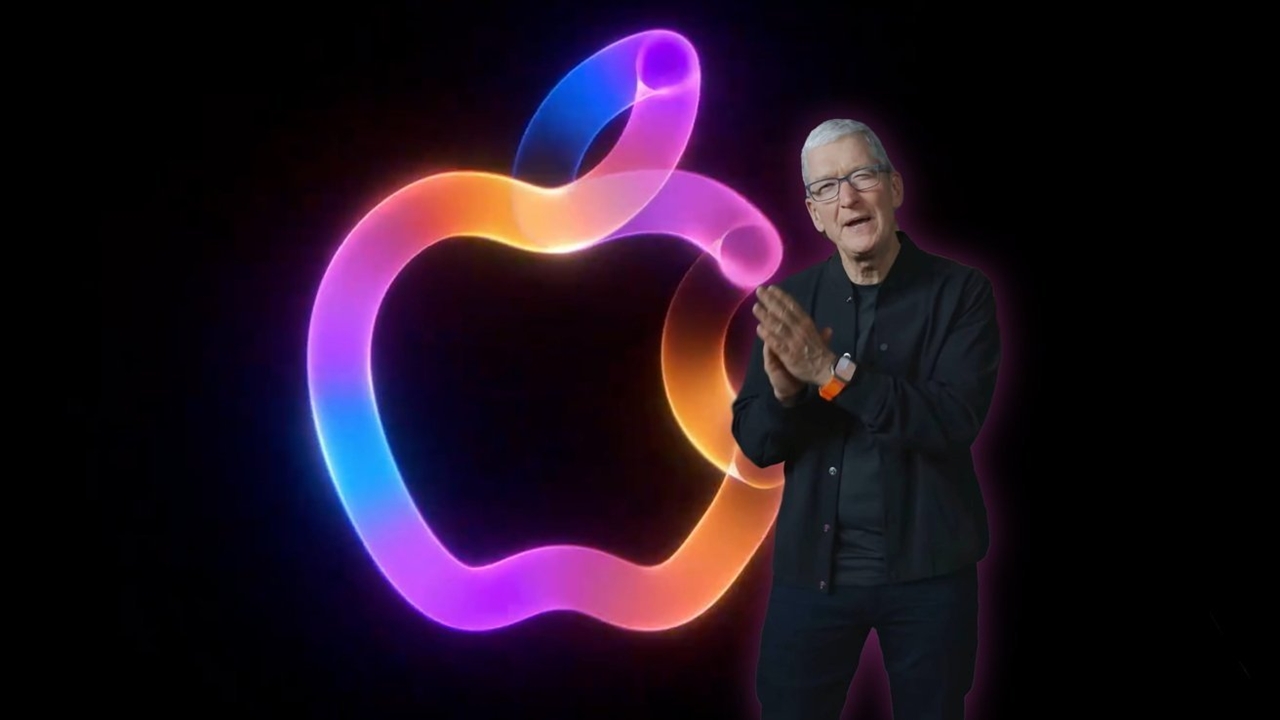 iphone 17 serisi ne vakit tanitilacak almayi dusunuyorsaniz cuzdaninizi bu tarihlere hazirlayin 0