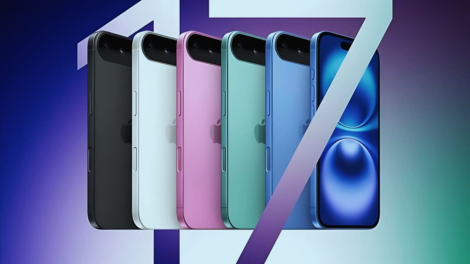 iphone 17 serisinin renk secenekleri sizdirildi 0 VFV7R7Nj