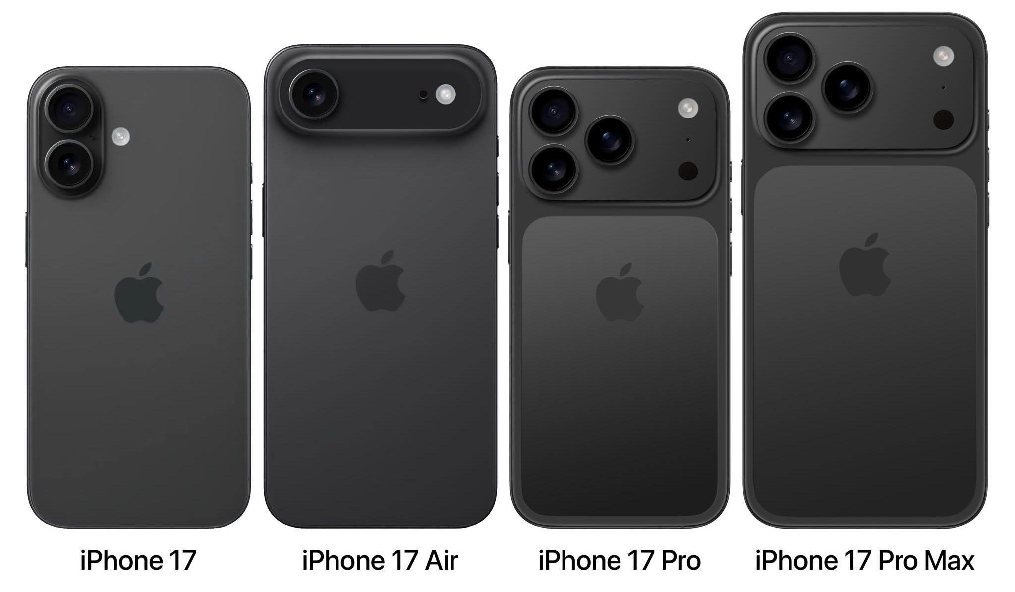 iPhone 17 tanıtım aktifliği ne vakit? İşte beklenen çıkış tarihi iphone 17 tanitim aktifligi ne vakit iste beklenen cikis tarihi 0 KgUrPkt7