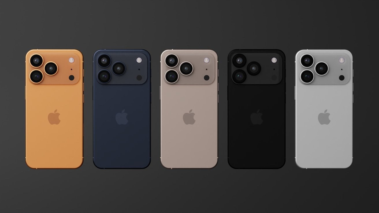 iphone 17 ve 17 pro modellerinin tum renkleri ortaya cikti 0 7Rk8nrya