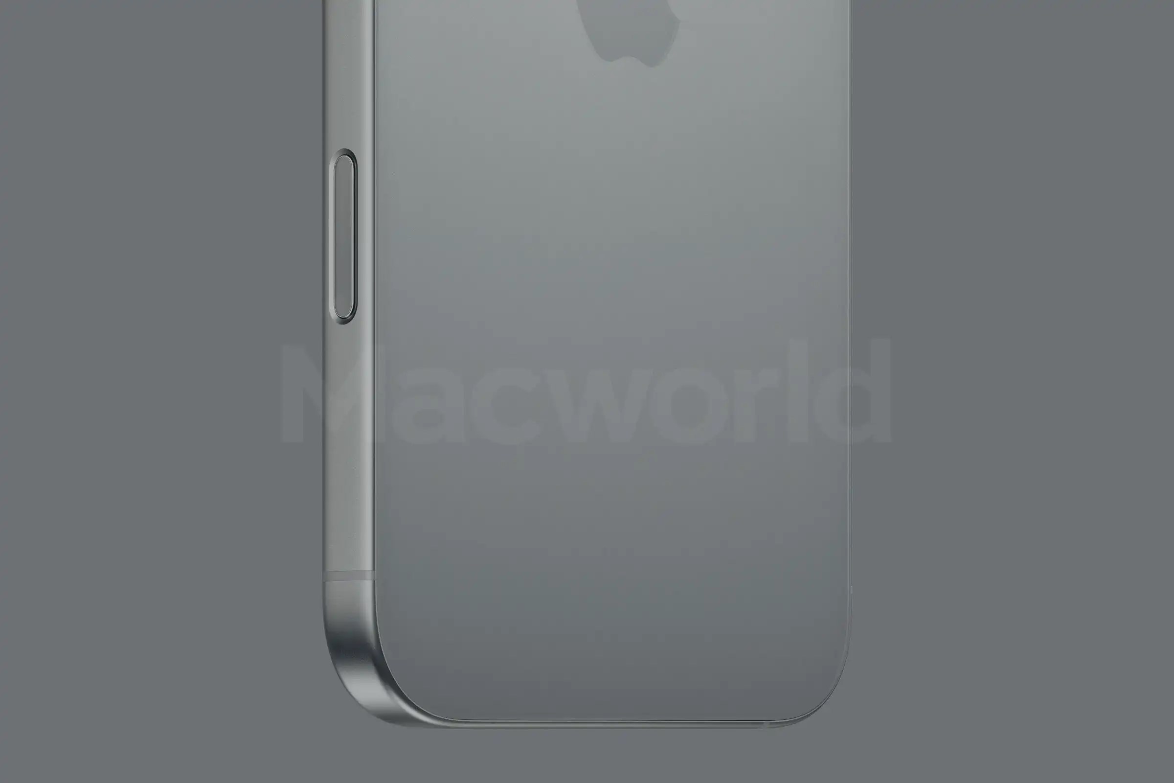 iphone 17 ve 17 pro modellerinin tum renkleri ortaya cikti 1 sSfcQKm8