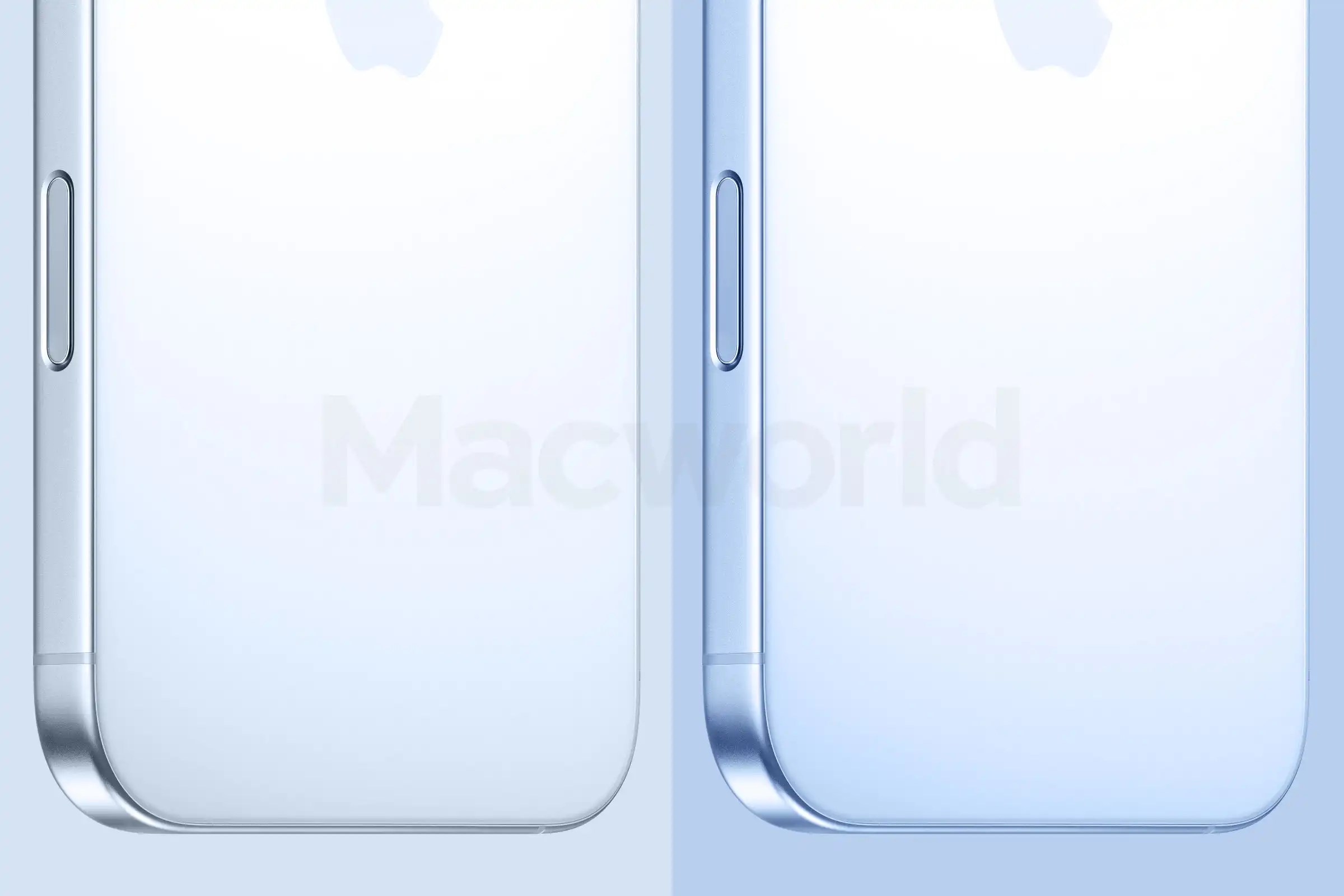 iphone 17 ve 17 pro modellerinin tum renkleri ortaya cikti 2 zWm4TUZX