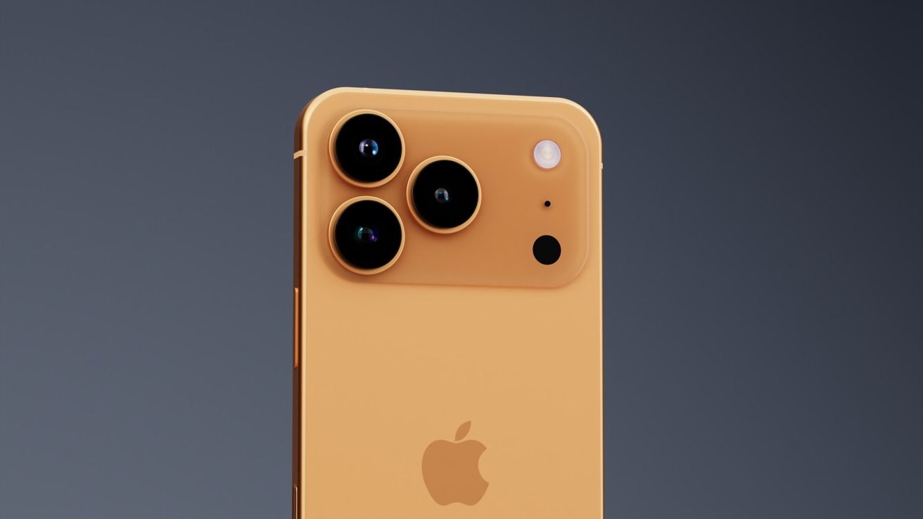 iphone 17 ve 17 pro modellerinin tum renkleri ortaya cikti 3 wsqGmfYr
