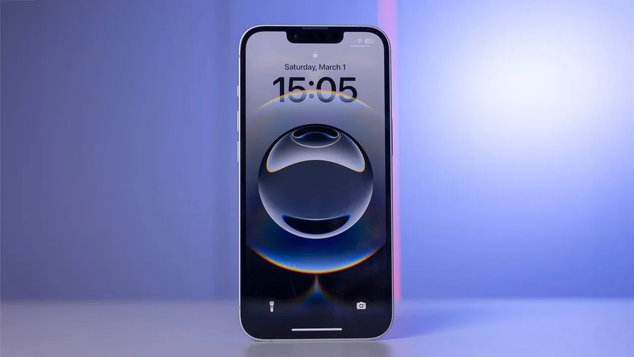 iPhone 17e geliyor! İşte tarihi iphone 17e geliyor iste tarihi 0 IYjFOmQW
