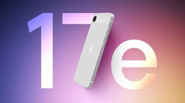 iphone 17e gelmis gecmis en ucuz iphone olabilir 0 ppjTzUIe