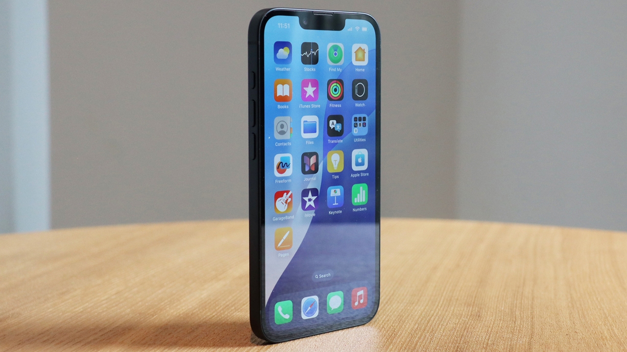 iphone 17eden birinci ayrintilar ortaya cikti ekrani uzecek 0 KH2XVE8J