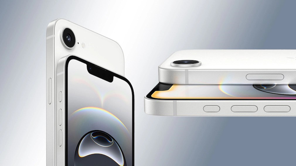 iPhone 17e'nin çıkış tarihi ile ilgili yeni bir argüman ortaya atıldı iphone 17enin cikis tarihi ile ilgili yeni bir arguman ortaya atildi 0 M1KSXwT1