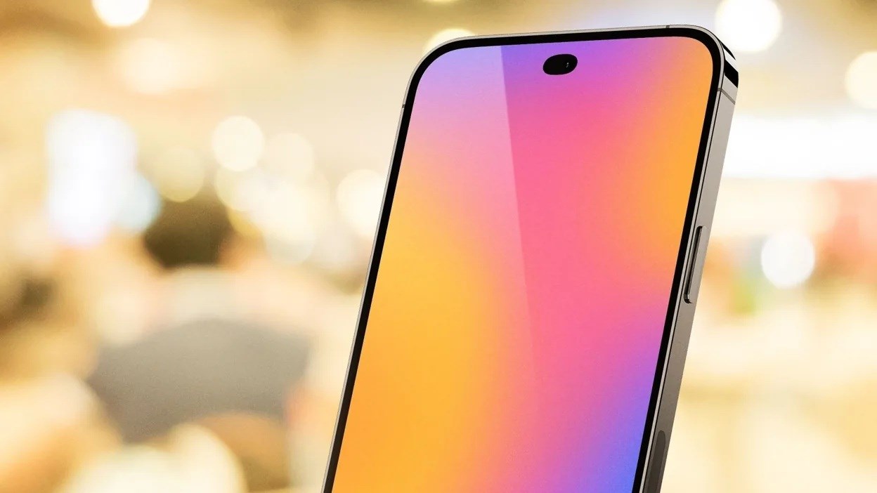 iphone 17nin canli renkleri goruntulendi iste tasarimi 0