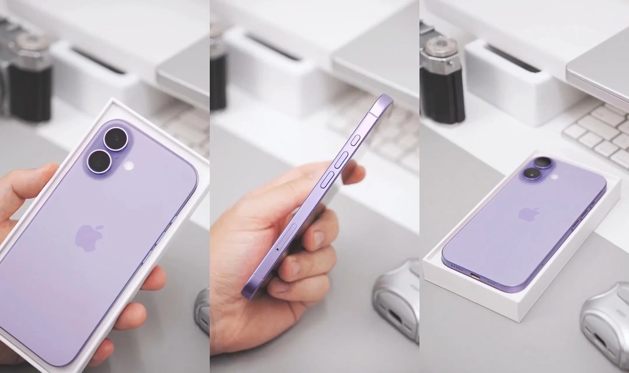 iphone 17nin canli renkleri goruntulendi iste tasarimi 1 Mpdw6q1L