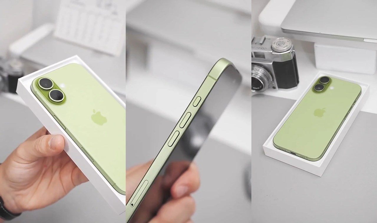 iphone 17nin canli renkleri goruntulendi iste tasarimi 2