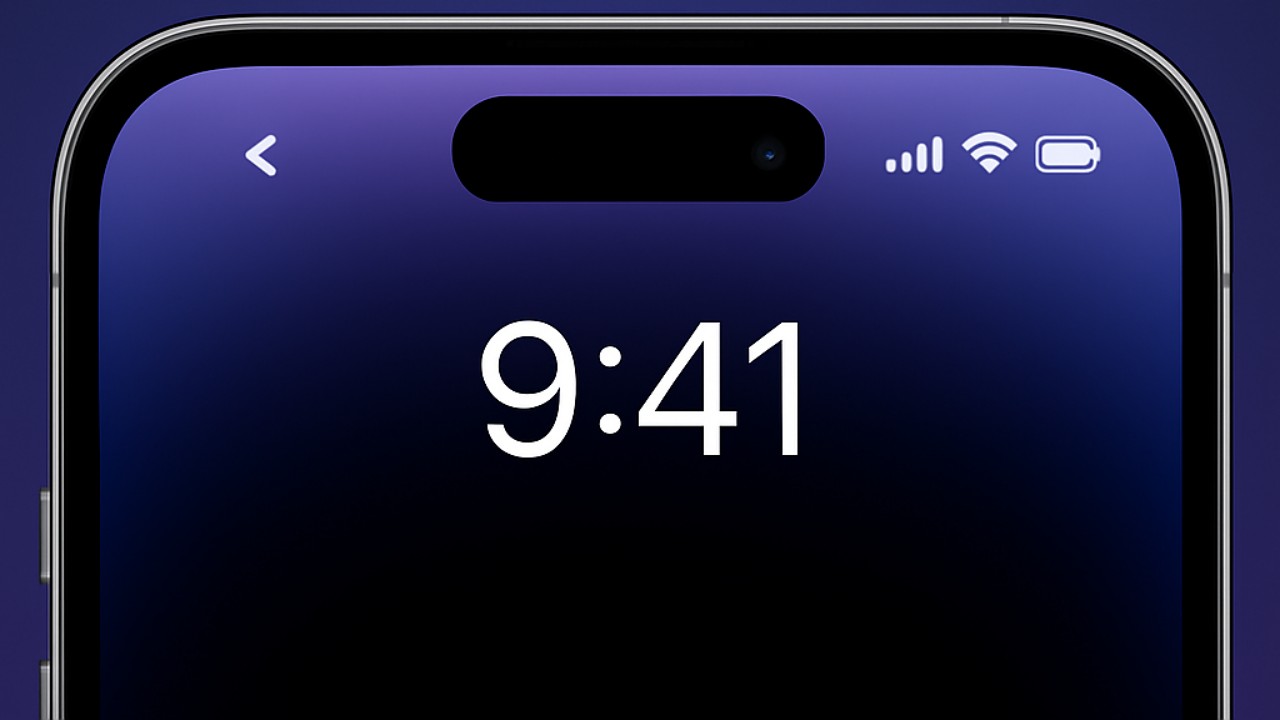 iphone 17nin tasarimi hakkinda keyiflendirecek sav 1 9BrOquHQ