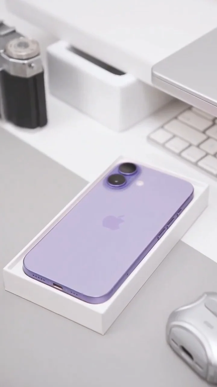 iPhone 17’nin yeni renk seçenekleri ortaya çıktı iphone 17nin yeni renk secenekleri ortaya cikti 1 fnMV6Pz9
