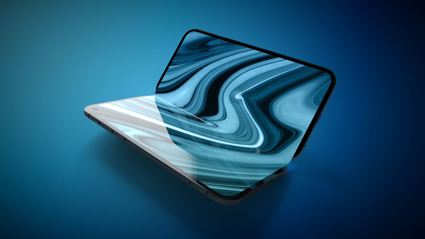 iphone fold modelinin islemcisi belirli oldu 1 ydauEelB