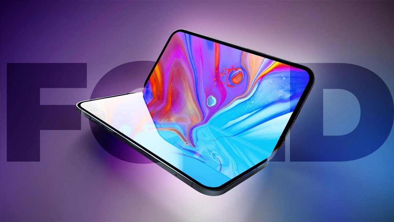 iPhone Fold sızdırıldı: 7.8 inç ekran, A20 Pro işlemci ve daha fazlası iphone fold sizdirildi 78 inc ekran a20 pro islemci ve daha fazlasi 1 iFecATdW