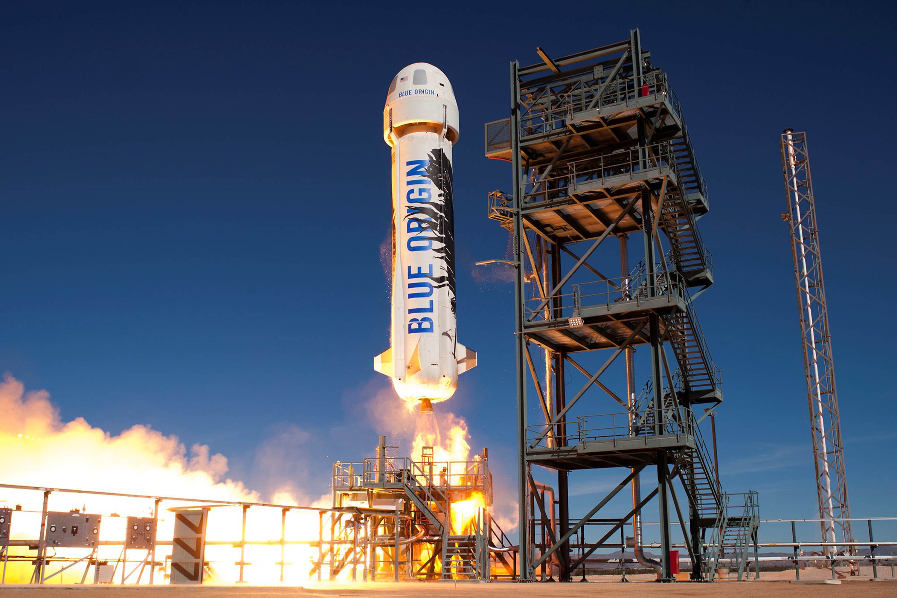 is insani gokhan fazilet blue origin ile uzaya gidecek 0 3hNfMi1W