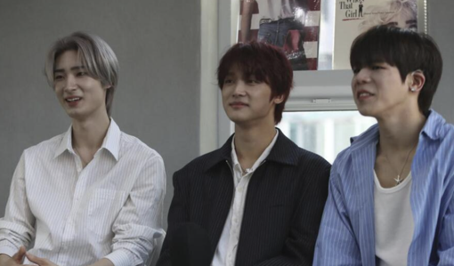isitme engelli k pop kumesi toplumsal medyayi salladi 0