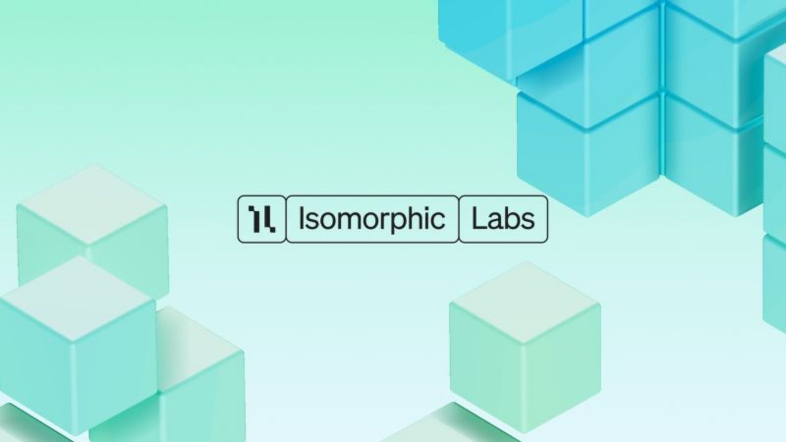 Isomorphic Labs, Yapay Zekalı İlaçlar Test Edecek isomorphic labs yapay zekali ilaclar test edecek 0 3QzhqNH1