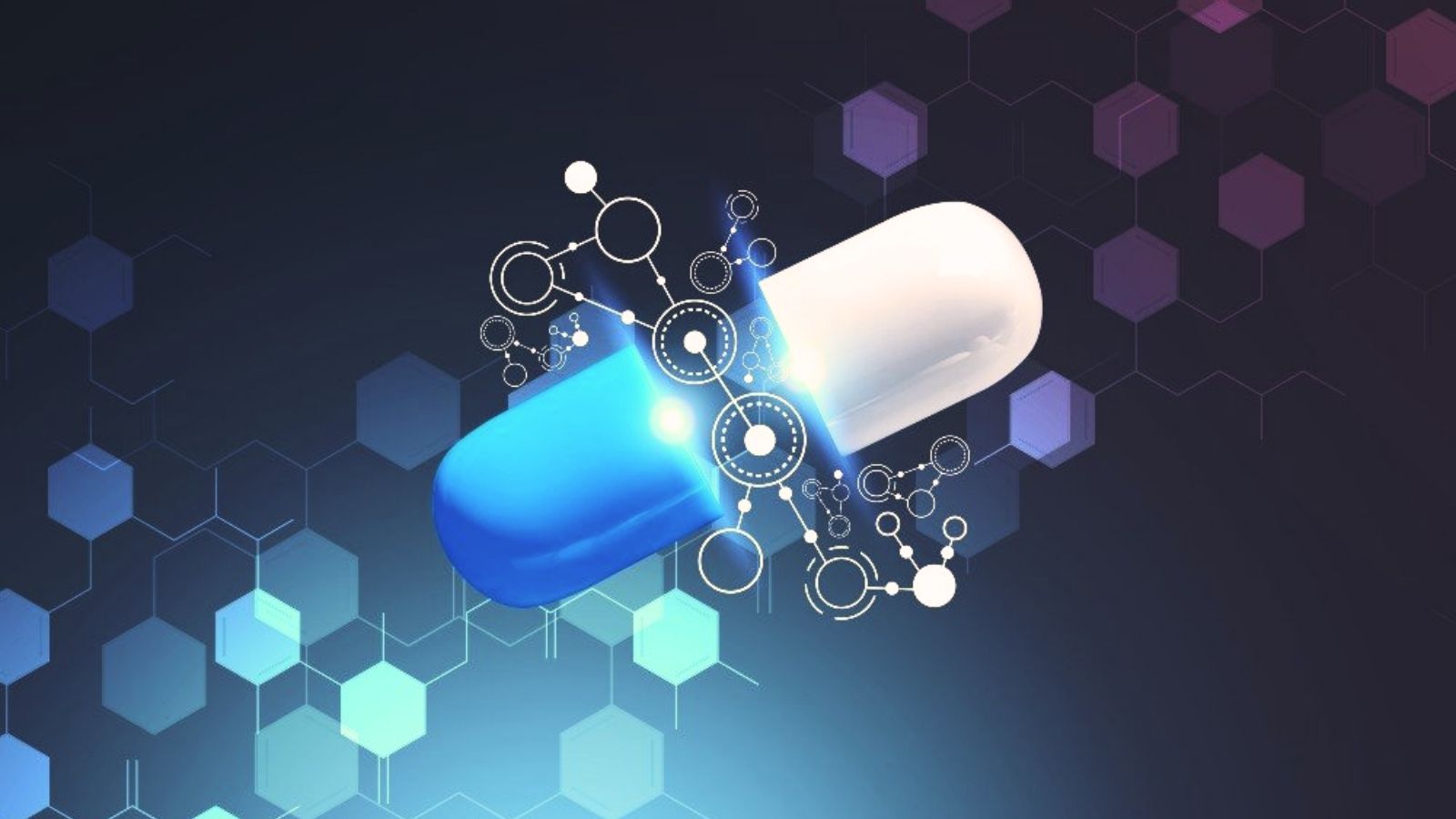 Isomorphic Labs, Yapay Zekalı İlaçlar Test Edecek isomorphic labs yapay zekali ilaclar test edecek 1