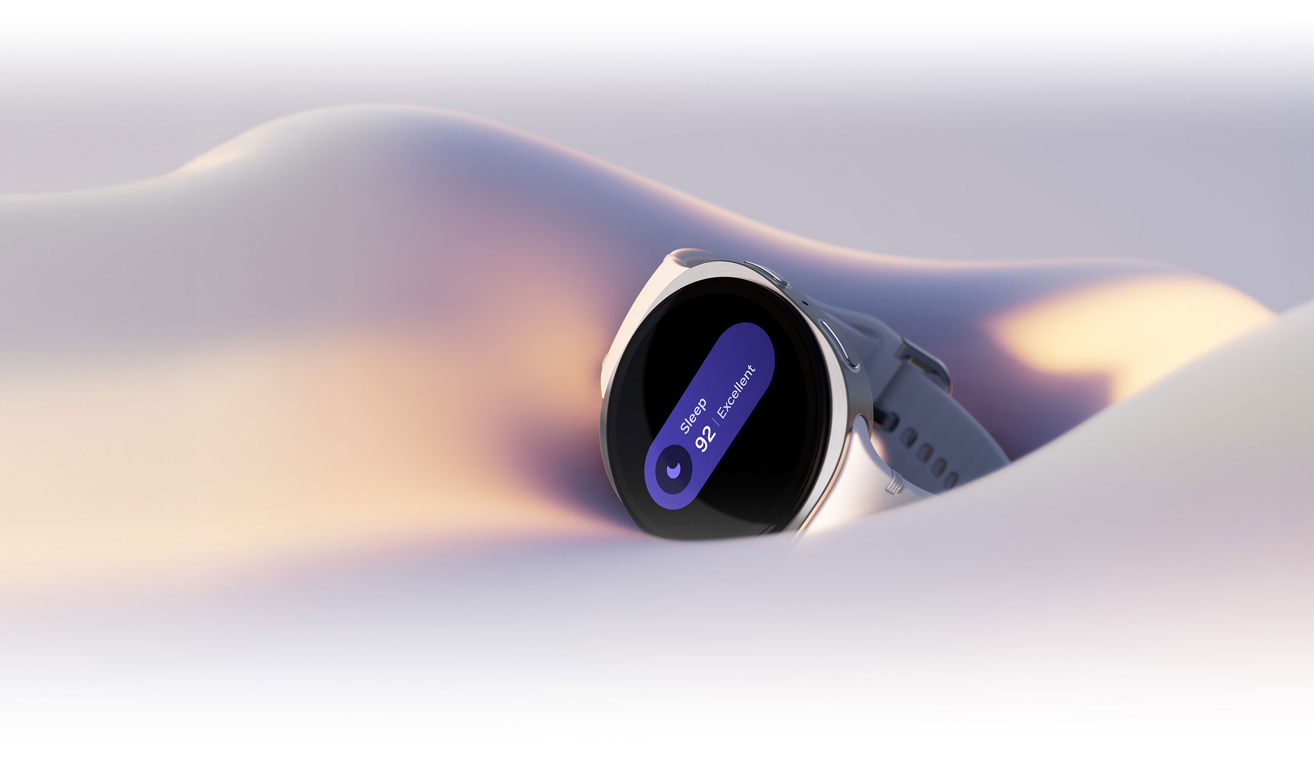 İşte Galaxy Fold 7, Flip 7 ve Galaxy Watch 8 Türkiye fiyatları! iste galaxy fold 7 flip 7 ve galaxy watch 8 turkiye fiyatlari 1 bqq1pCsW