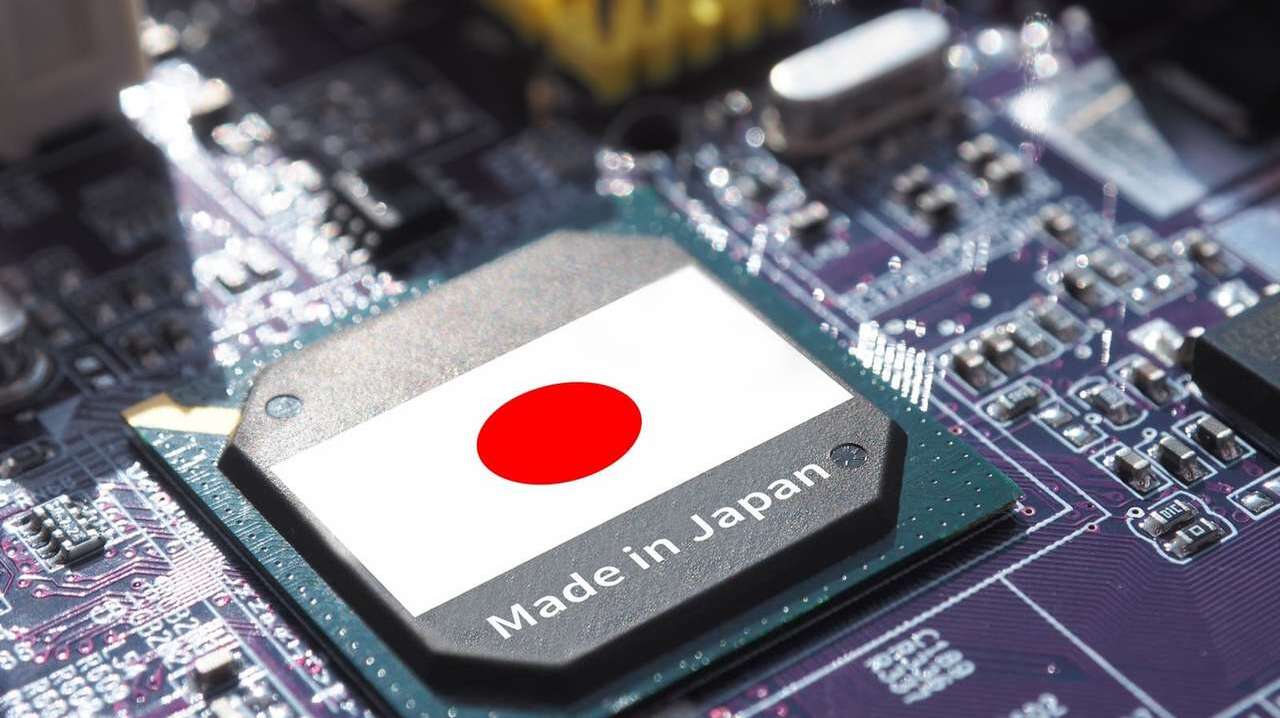 japon sirket 2nm cip uretimine basliyor 0 F2WUa4jr
