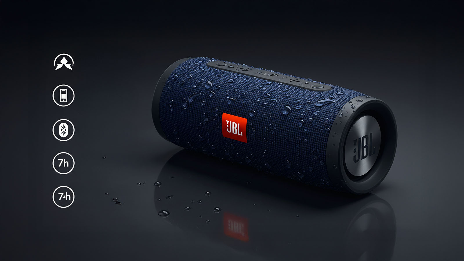 jbl flip 7 turkiyeye geldi guclu akilli ve cevreci 0 9KcaMZFi