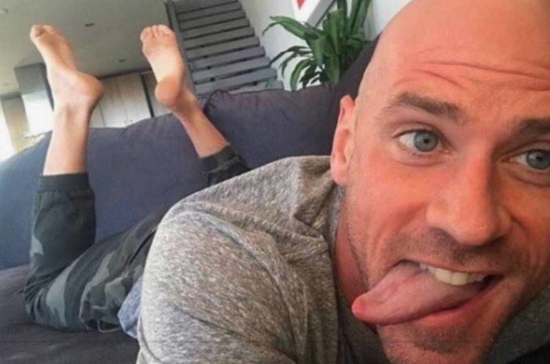 Johnny Sins'in vefat haberi toplumsal medyaya bomba üzere düştü, şimdi 47 yaşındaydı johnny sinsin vefat haberi toplumsal medyaya bomba uzere dustu simdi 47 yasindaydi 0 jmamZCe1