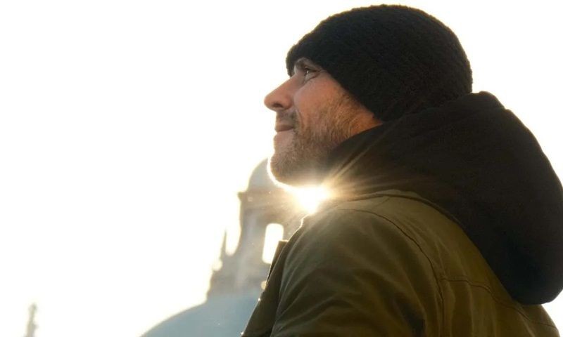 Johnny Sins'in vefat haberi toplumsal medyaya bomba üzere düştü, şimdi 47 yaşındaydı johnny sinsin vefat haberi toplumsal medyaya bomba uzere dustu simdi 47 yasindaydi 2 qcsOsDXj