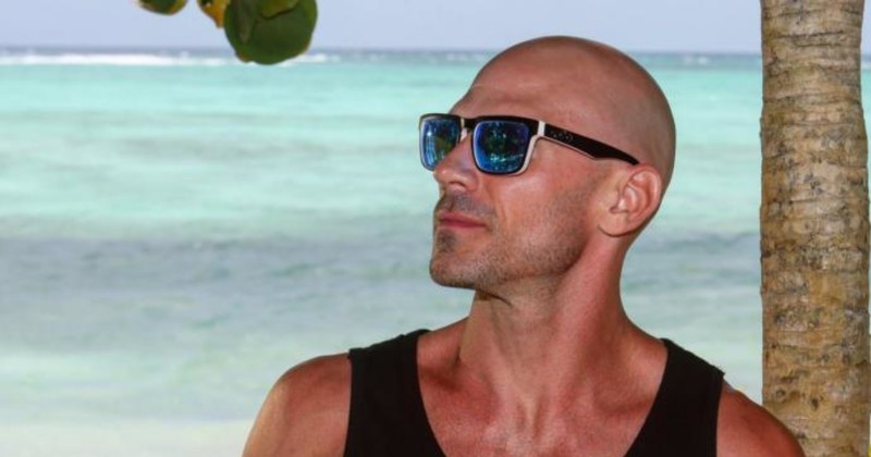 Johnny Sins'in vefat haberi toplumsal medyaya bomba üzere düştü, şimdi 47 yaşındaydı johnny sinsin vefat haberi toplumsal medyaya bomba uzere dustu simdi 47 yasindaydi 3 UrtBWayD