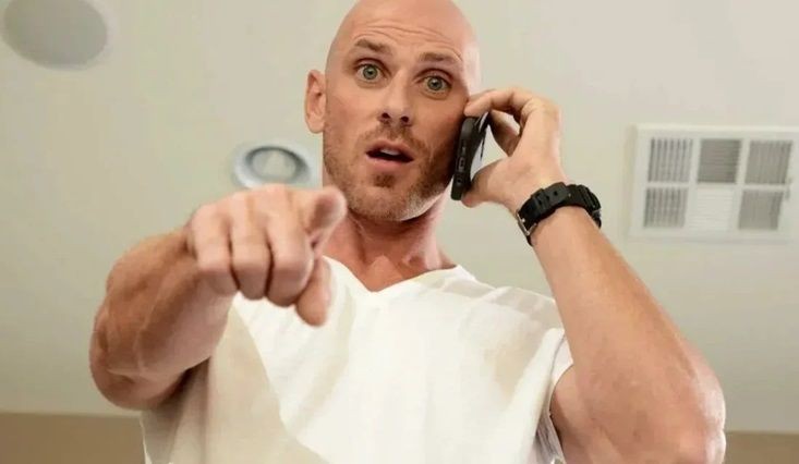 Johnny Sins'in vefat haberi toplumsal medyaya bomba üzere düştü, şimdi 47 yaşındaydı johnny sinsin vefat haberi toplumsal medyaya bomba uzere dustu simdi 47 yasindaydi 4 ubpdNPVe
