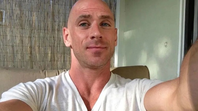 Johnny Sins'in vefat haberi toplumsal medyaya bomba üzere düştü, şimdi 47 yaşındaydı johnny sinsin vefat haberi toplumsal medyaya bomba uzere dustu simdi 47 yasindaydi 5 i1ENn2hP