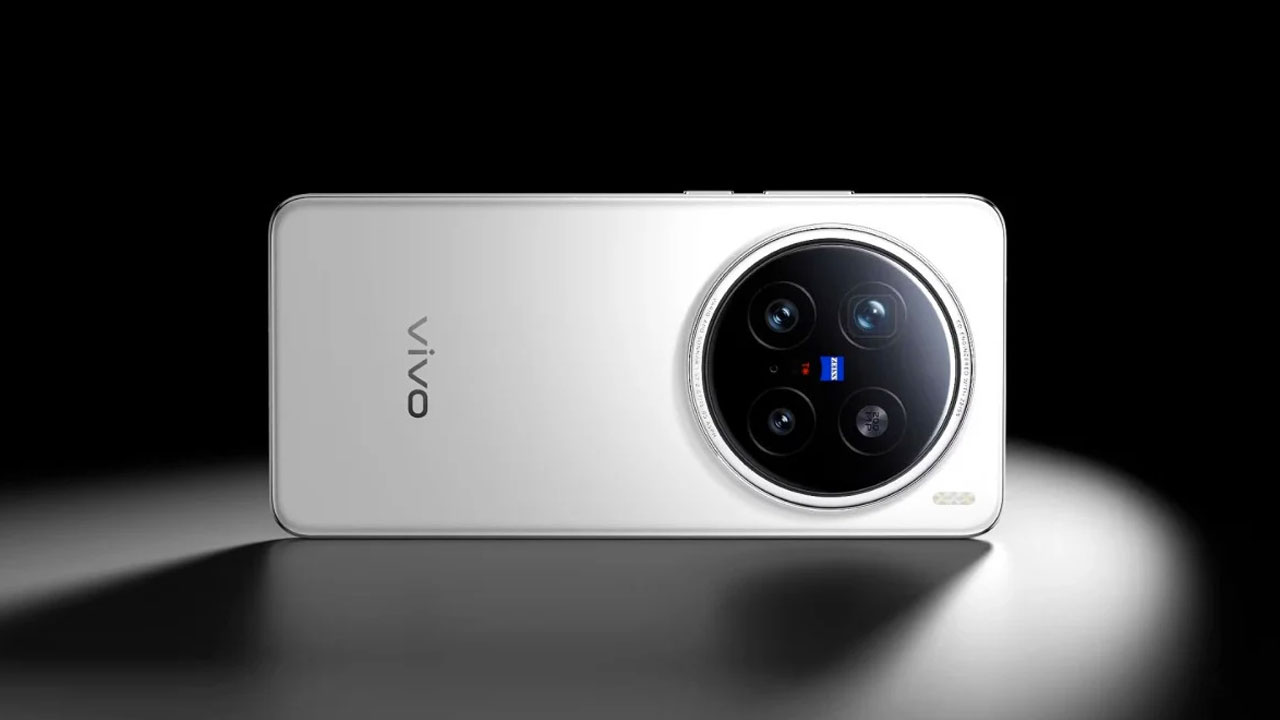 Kamerasıyla dikkat çekecek: vivo X300 özellikleri ortaya çıktı kamerasiyla dikkat cekecek vivo x300 ozellikleri ortaya cikti 0 hJIfkUGl