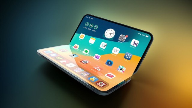 katlanabilir birinci iphone modelinin fiyati muhakkak oldu muhtemelen bu paraya otomobil alirsiniz 0 YvpKgmLJ