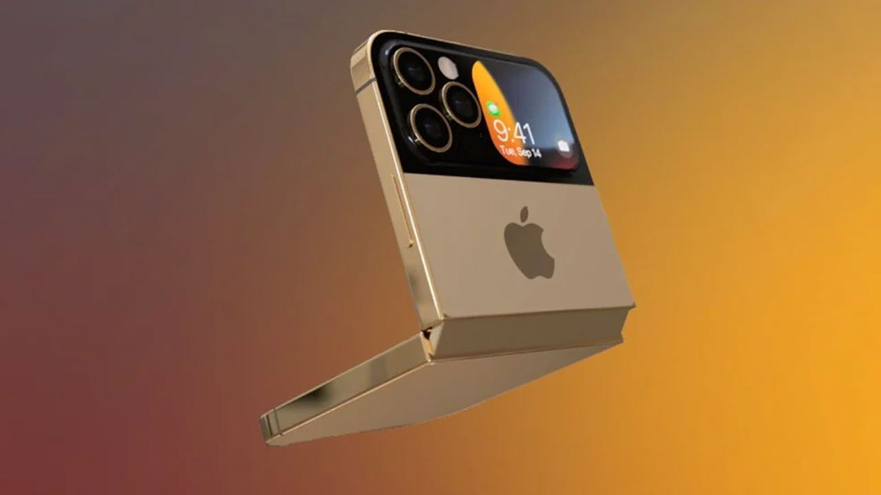 Katlanabilir iPhone çok özel olacak katlanabilir iphone cok ozel olacak 1 EutiZ4i4