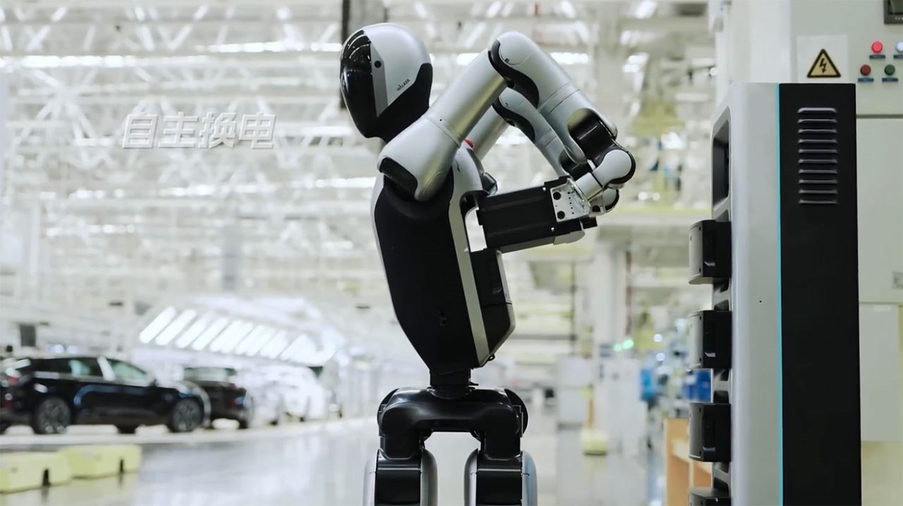 kendi bataryasini degistirebilen birinci insansi robot tanitildi 0 MhjraPKQ