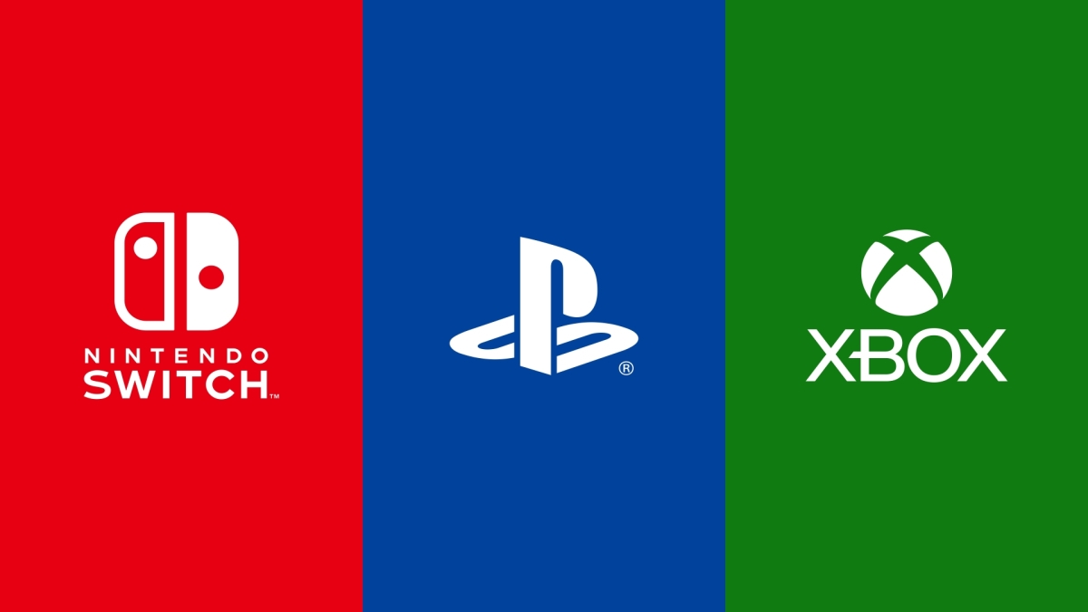 kervana sony de katiliyor yakinda playstation oyunlarini xbox ve nintendo switchte de gormeye baslayacagiz jjTnUGg9