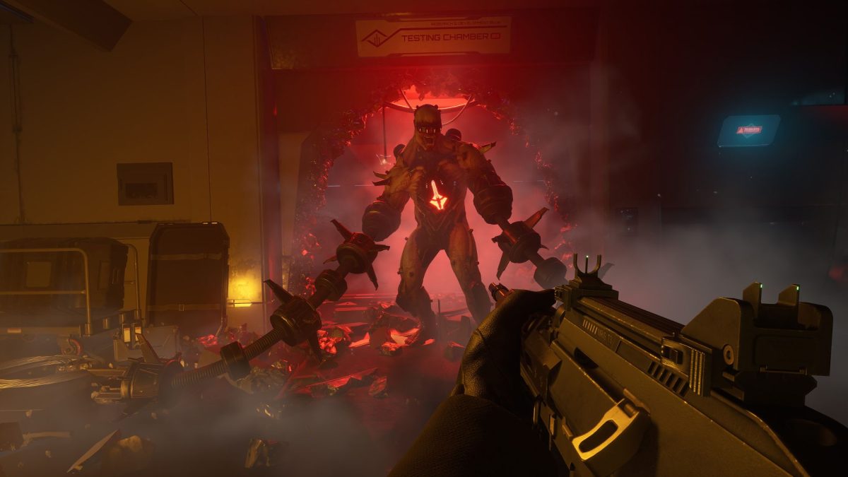 killing floor 3 beklenen baslangici pek yapamadi 0 gwX9KFUU