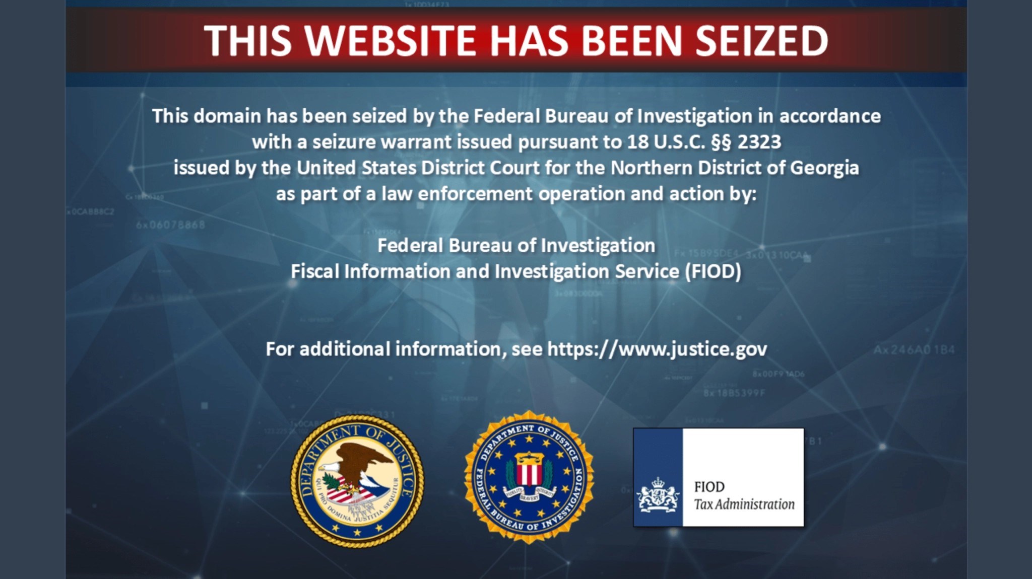 korsan oyun dunyasinda zelzele fbi nsw2unun fisini cekti 1 Ze2NQLdy