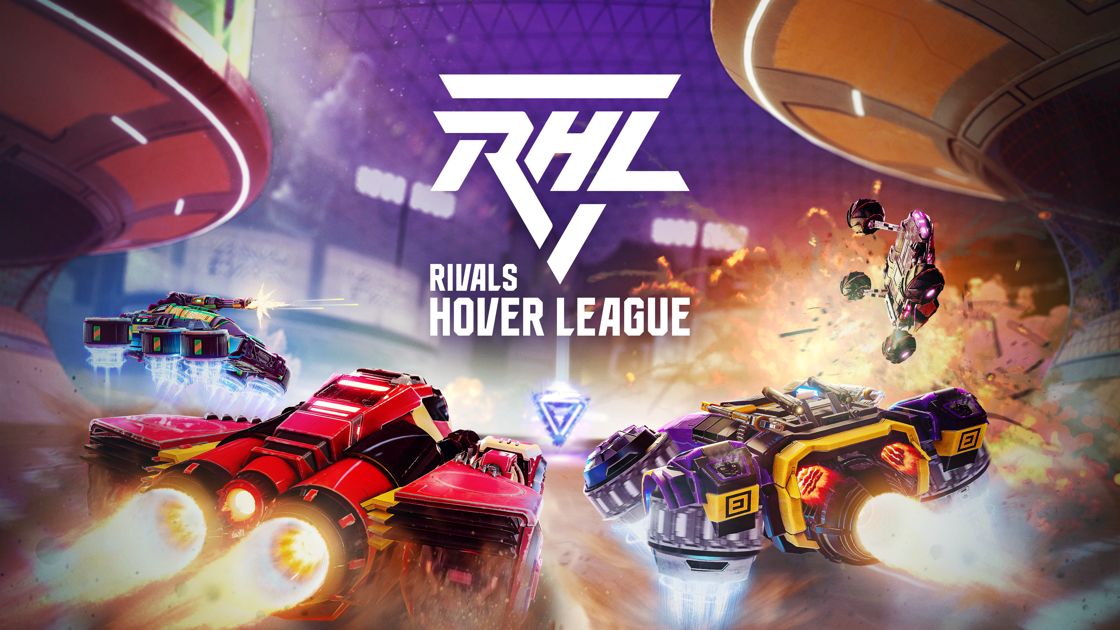 krafton ve ef games rivals hover league demosunu 25 temmuzda steamde yayinlayacak 0 yZDNaH6y