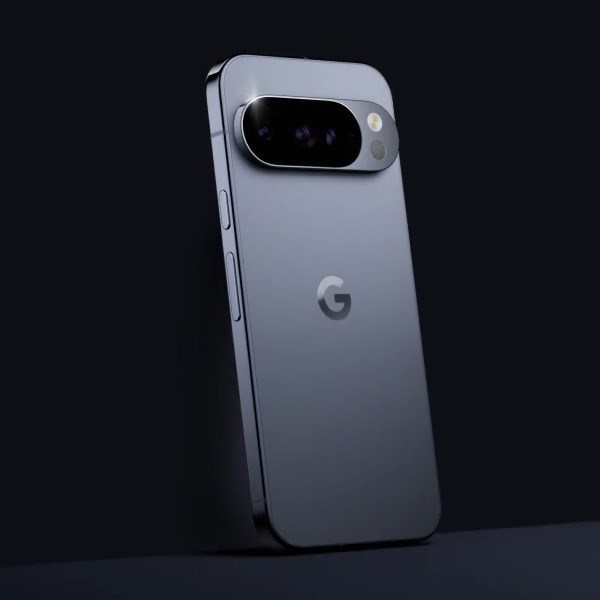 Lansman öncesi büyük sürpriz: Google Pixel 10 Pro, Aytaşı rengiyle ortaya çıktı lansman oncesi buyuk surpriz google pixel 10 pro aytasi rengiyle ortaya cikti 0 8Y5TNID6