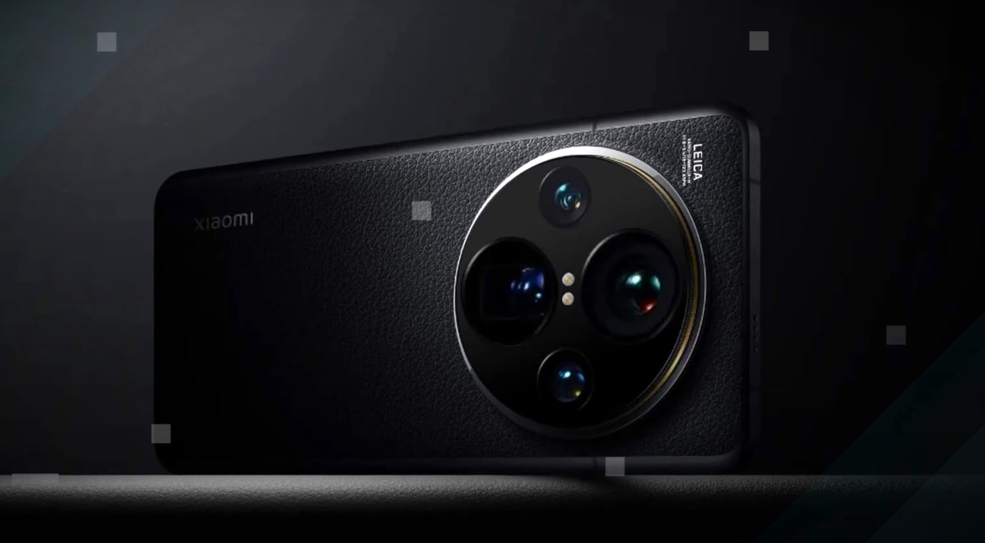 leica ile yollar ayriliyor dedikodularina xiaomiden resmi aciklama geldi 0 c367IrnK