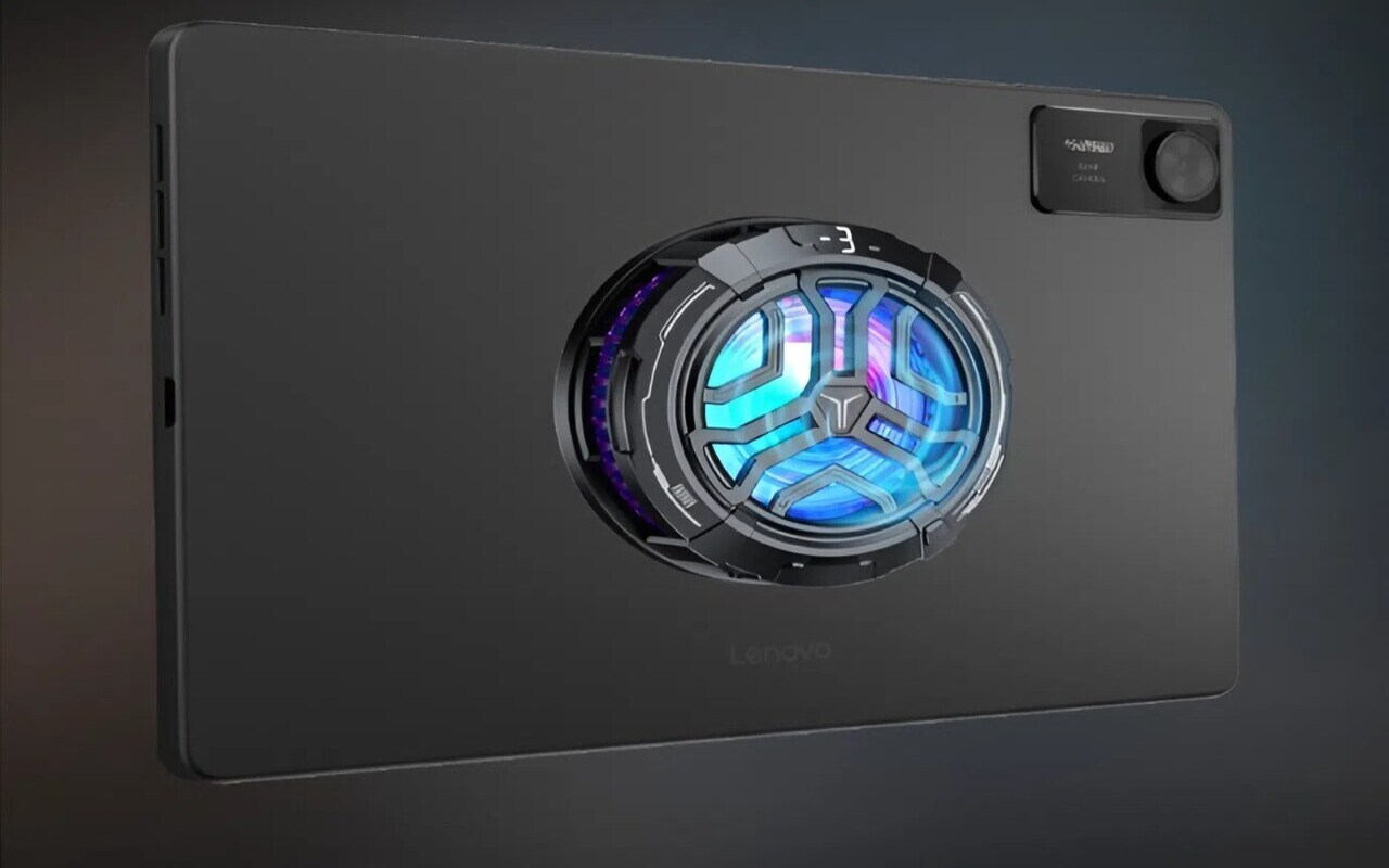 lenovo manyetik sogutucu modelini tanitti 0